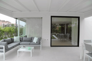 GIF by MOBA Digital Studio