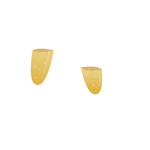 Celebration Sticker by Buemes Viajes