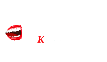 Kandhavia Tarima Sticker