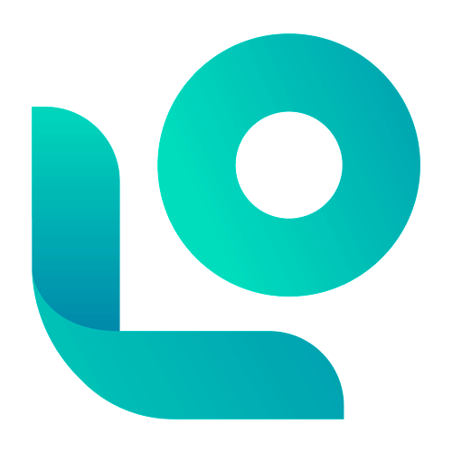 Wilobank Sticker