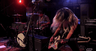 belly wgbh music GIF by WGBH Boston