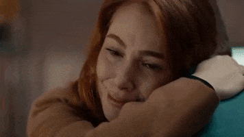 Carpisma Showtv Elcinsangu Kivanctatlitug GIF by Show TV