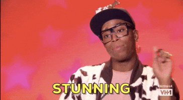 All Stars Season 4 Episode 404 GIF by RuPaul's Drag Race