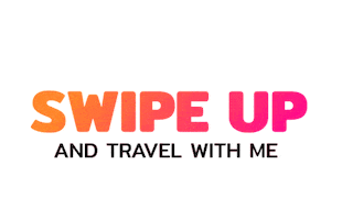Sticker By Sticker