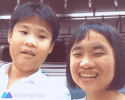 Animated GIF