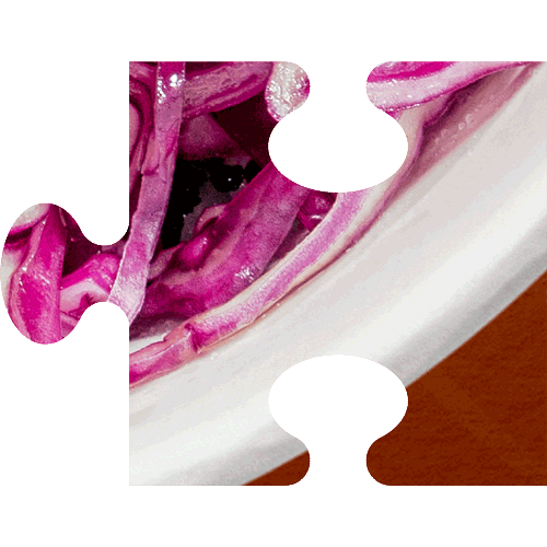 Майбокс Sticker by MYBOX