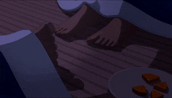 Blueeyesamurai GIF