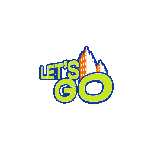 Morethanarace Sticker by Bank Mandiri