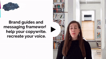 Rising Tide Copywriting GIF