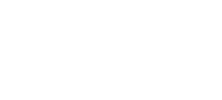 Mica Mountain High School Sticker