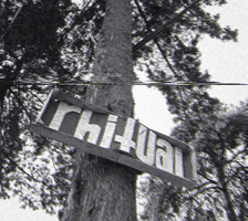 Ritual GIF