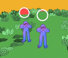 Lil Guys GIF
