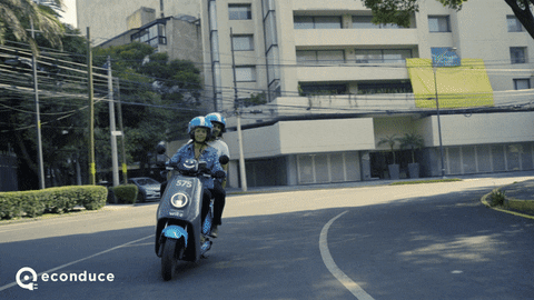Duplo Motoeléctrica GIF by Econduce - Find & Share on GIPHY
