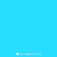 Voting Rights Sticker By Let America Vote For Ios Android Giphy Voting Rights Sticker By Let America Vote For Ios Android Giphy