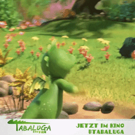 film lol GIF by Sony Pictures Entertainment Deutschland