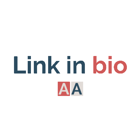 Sticker by AurelieAnciaux