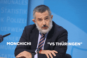 Monchichi GIF