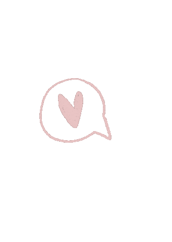 Corazon Sticker