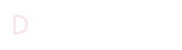French Hello Sticker