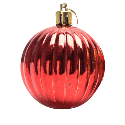 Merry Christmas Falabella Deco Sticker by falabella_ar