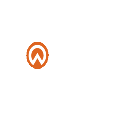 Expedition North Sticker