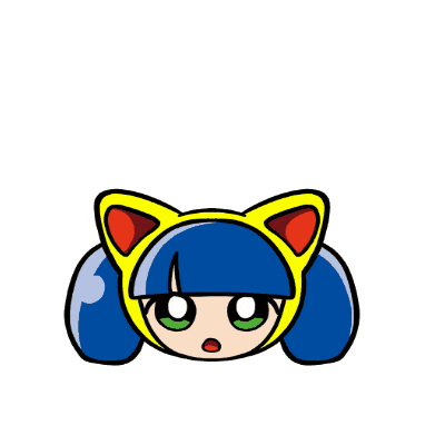 かわいい Sticker For Ios Android Giphy かわいい Sticker For Ios Android Giphy