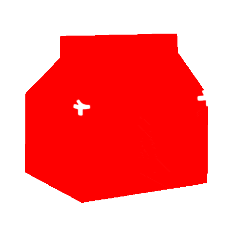 Vintage Luxury Sticker by Milk Room