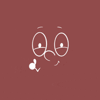 Big Nose Ok GIF - Find & Share on GIPHY
