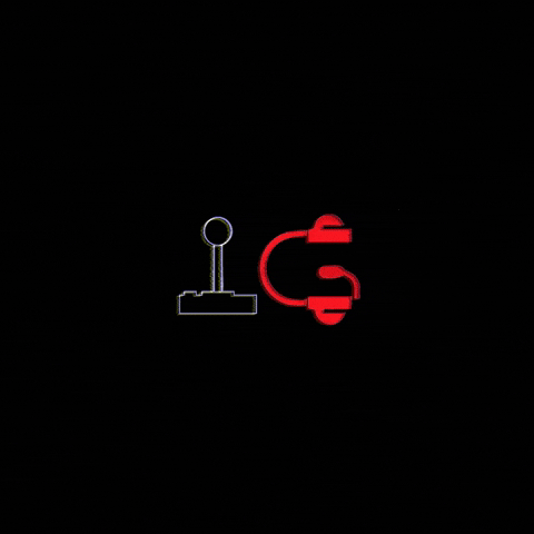 InfluGamers GIF