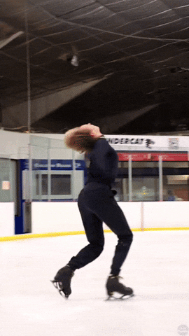 Malinin GIF