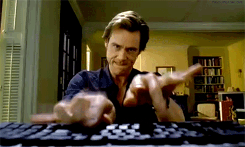 baas email GIF