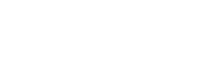 Bivolts Sticker