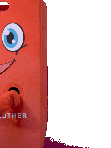 Sticker by Modepark Röther