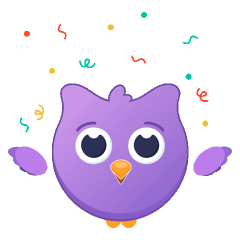 Sophia Twygo Sticker