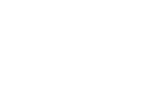 Netflix Film Sticker by Direct One Giphy