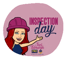 Real Estate Realtor Sticker by JaciPMZ