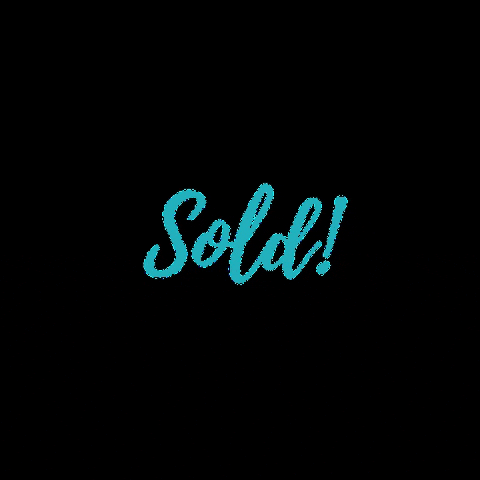 Realestate GIF by The Betts Realty Group