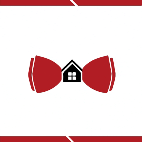 The Bow Tie Group GIF