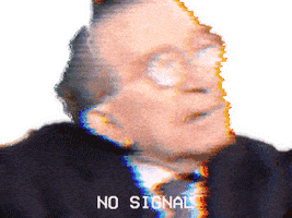 Animated Sticker