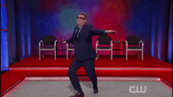 Whose Line Is It Anyway GIF