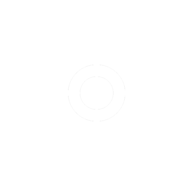 Roto Sticker by Droomparken