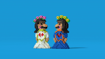 200.gif?cid=fc005b08703983a86f96e4e262b7b4fe17906213e4211802&rid=200.gif&ct=g