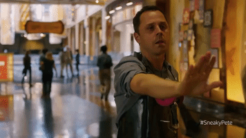 200.gif?cid=fc005b0817046f7116d8185b59b6690378e8a403e511e2e2&rid=200.gif&ct=g