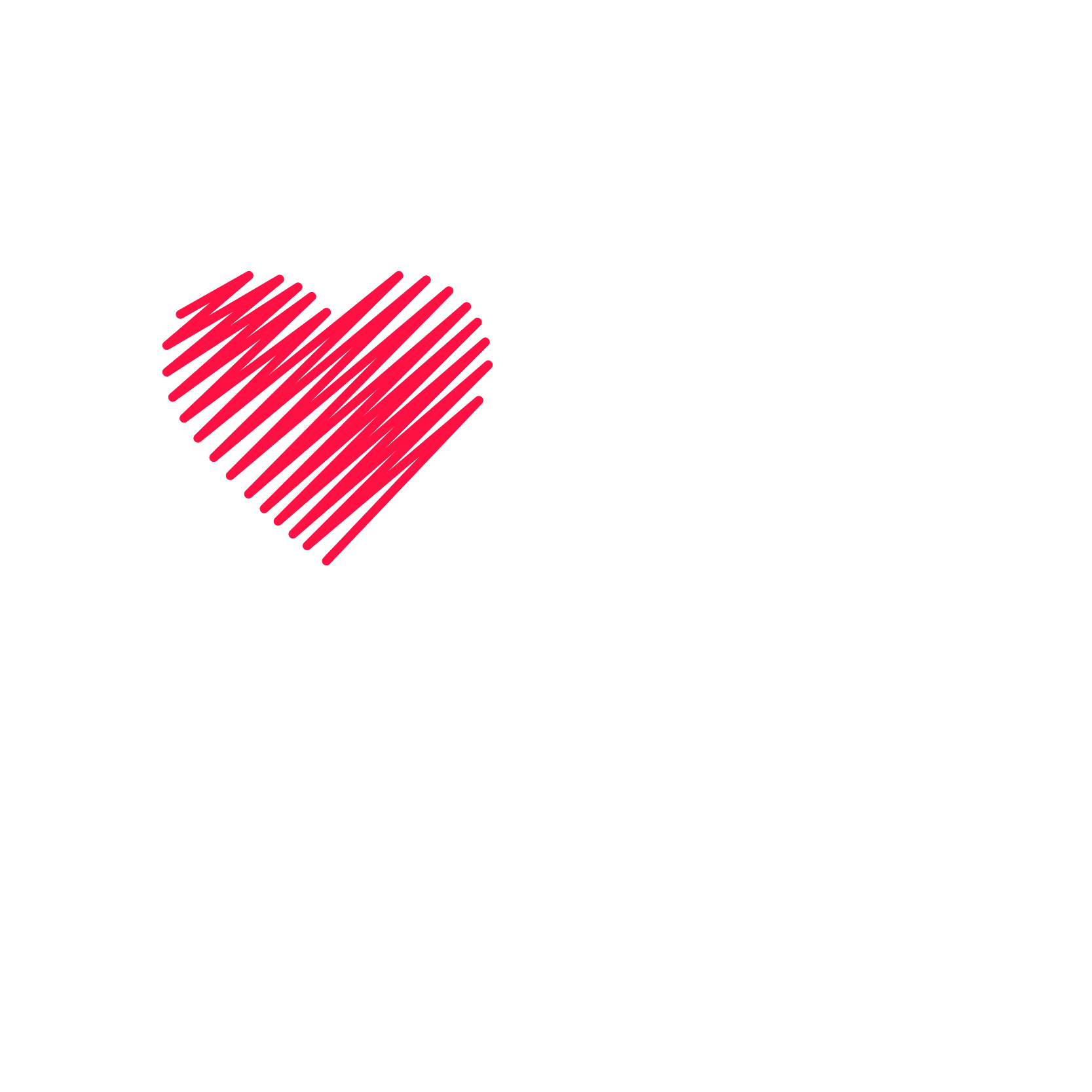 Kitesurfing Sticker by Centro de Kiteboarding for iOS & Android GIPHY