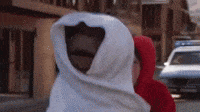Et Un Dauphin Gifs Get The Best Gif On Giphy Et Un Dauphin Gifs Get The Best Gif On Giphy