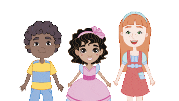 Sticker by Sheepelitos