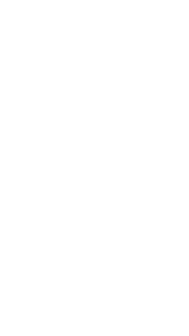 Arrow Doodle Sticker