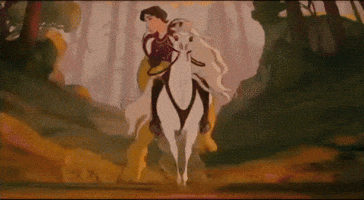 Troll GIF