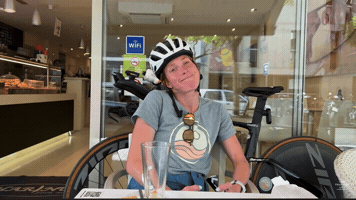Triathlon GIF