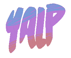 Animated Sticker
